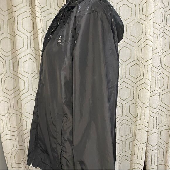 CORE by Jack and Jones Workwear Windbreaker Jacket Size M - Picture 2 of 4